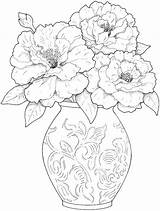 The Best Free Beautiful coloring Page Images Download From 5708  sketch template