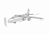 Hercules Cutaway Lockheed Aviadejavu Sketch Coloring Page sketch template