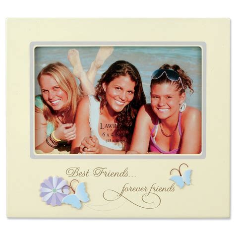 Best Friend Picture Frames | TheReviewSquad.com