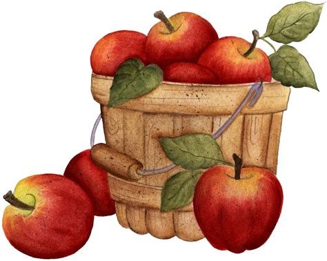 apple festival clipart 10 free Cliparts | Download images on Clipground 2023