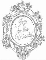 The Prudent Pantry Wise Words Printable  Coloring Page sketch template