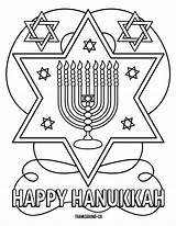 Hanukkah Menorah Coloring Page At Alana Mcgovern Blog sketch template