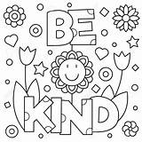 Kindpng Sketch Coloring Page sketch template