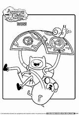 Jake Coloring Pages For Kids Printable sketch template