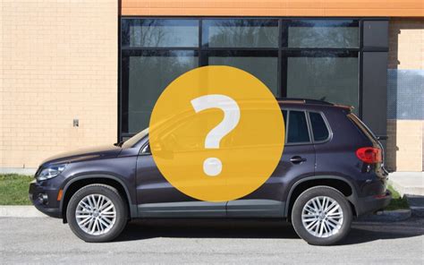 Que pensez-vous de l'achat d'un Volkswagen Tiguan 2016? - Guide Auto