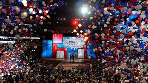 Cleveland to host 2016 GOP convention