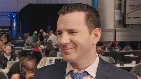 49ers Radio Row: Ian Rapoport Previews Super Bowl LIV