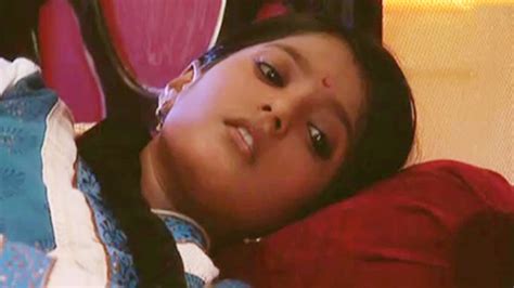 Watch Jhansi Ki Rani TV Serial 23rd October 2009 Full Episode 43 Online ...