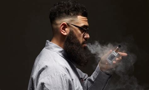 Jamali Maddix Tickets | Gigantic Tickets