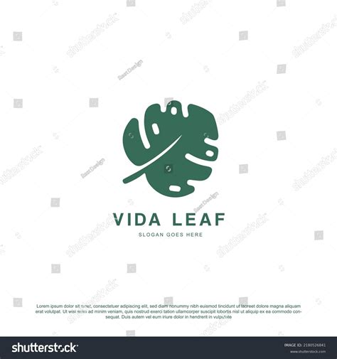 91 Vida logo Images, Stock Photos & Vectors | Shutterstock