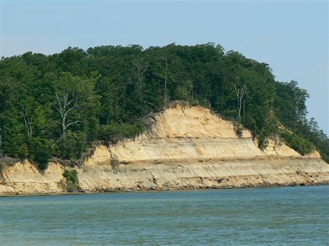 Calvert Cliffs State Park | N8ure Lover | Flickr