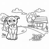 25 Printable Coloring Pages For Kids  Parade sketch template