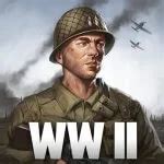 World War 2 MOD APK