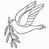 26 Best Ideas For coloring  Peace Dove Coloring Page sketch template