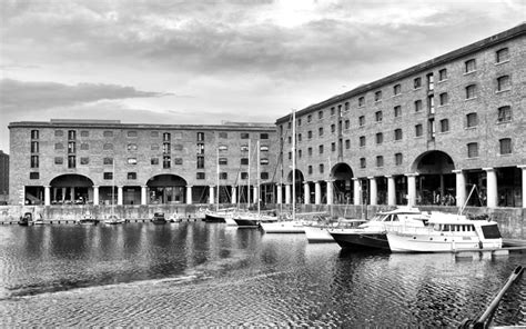 Old Photos Of Albert Dock Liverpool - About Dock Photos Mtgimage.Org