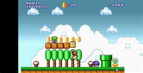 火之意志疾风传的Super Mario Flash Ver.E关卡通关录像_哔哩哔哩_bilibili