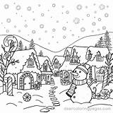 Candy Cane Coloring Pages  16 Free Printable Coloring sketch template