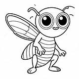 Fly Guy Coloring Page  Pagescom sketch template