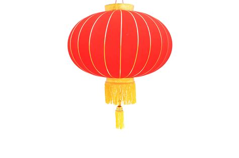 Chinese Lantern, 56cm diameter - DragonSports.eu