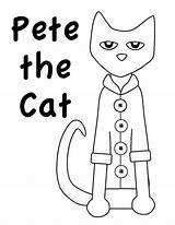 Pete The Cat And Turtle Coloring Page  Free Printable Pages sketch template