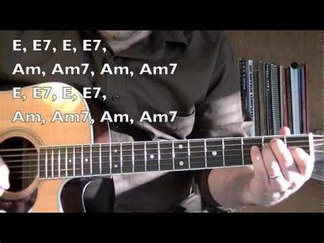 Angel Jack Johnson Guitar Chords | Go Guitar Sheet Music