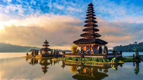 Nama Tempat Wisata Di Indonesia Dalam Bahasa Jepang - Traveling Yuk