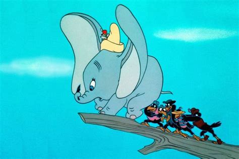 The ears have it | Disney’s Dumbo: the elephant in the room? | Disney dumbo, Disney, Dumbo