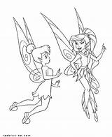 Fawn Beautiful Disney fairies coloring Page Download Print Online  sketch template