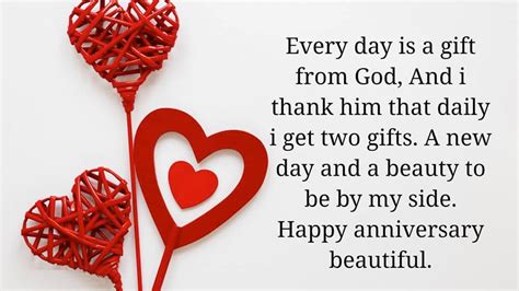 58+ Relationship Anniversary Wishes For Girlfriend – Messages, Status, Quotes & Images - The ...