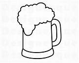 Coloring Mugs For Kids Pages sketch template