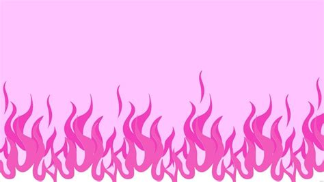 FREE Fire Background - Image Download in PDF, Illustrator, Photoshop ...