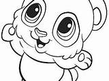 Free & Easy To Print Panda Coloring Pages🥞 Transformando Sua Vida Com  sketch template