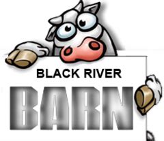 - Black River Barn Restaurant - Randolph NJ