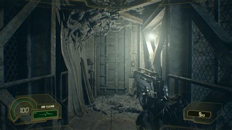 Resident Evil 7: Biohazard – newstempo