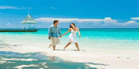 Bali Honeymoon Packages - Cheapest Bali Honeymoon Package 2020