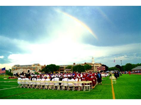 Bay Shore High School Graduation 2017 | Bay Shore, NY Patch