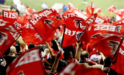 Atlanta Falcons season ticket prices increase for 2022 | Ticketholdr