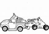 Roary The Racing Car Coloring Pages 6  Best Place To Color Cars sketch template