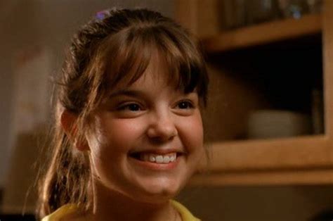 Here's What The Cast Of "Halloweentown" Looks Like Today