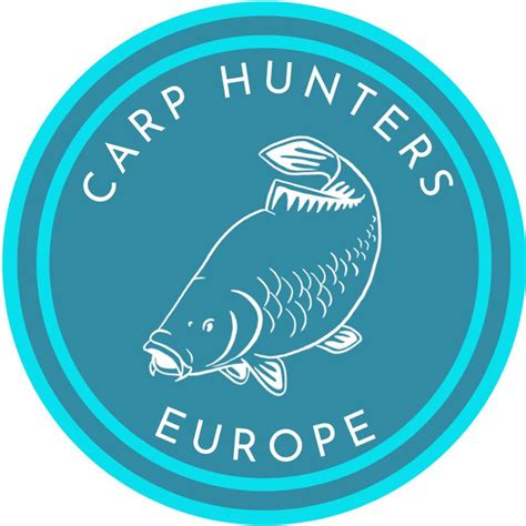 Carp Hunters Europe | Birmingham