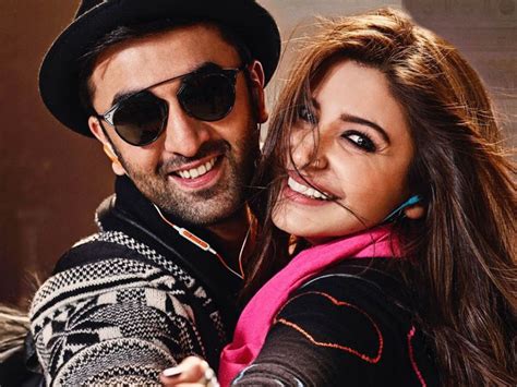 Ae Dil Hai Mushkil HQ Movie Wallpapers | Ae Dil Hai Mushkil HD Movie Wallpapers - 35106 ...