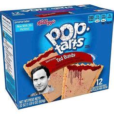 33 Pop tarts ideas | pop tarts, pop tart flavors, weird snacks