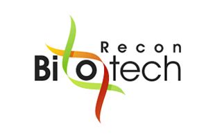 Biotechnology Bioengineering Logo | Custom Logos | Logo Design Team