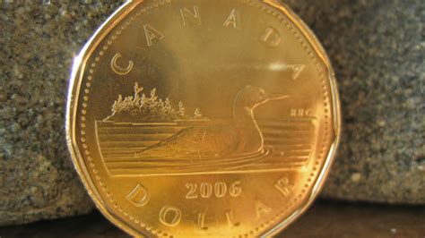 Why the Loonie Is Falling and What You Should Be Doing About it