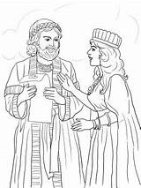 Haman Coloring Page Coloring Pages sketch template