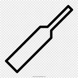 Cricket Bat Coloring Pages sketch template