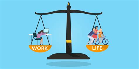 Achieving Work-Life Balance - Megaworld Global Estate