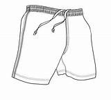 ShamarfvCantu sketch template