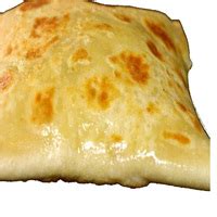 Roti Cheese | Foodland