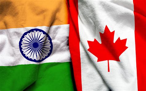 Strained India-Canada relations threaten India’s inbound health | TTG Asia